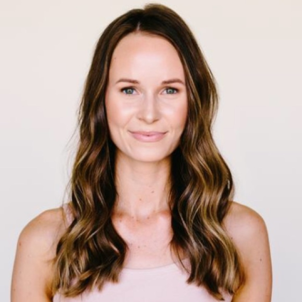Barefoot Blonde BFB Fill-Ins Hair Extensions